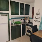 Villino Regina-infinityholidays Prázdninový dům