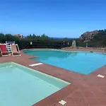 Villino Regina-infinityholidays