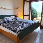 Prázdninový dům Villino Regina-infinityholidays