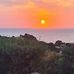 Villino Regina-infinityholidays * Costa Paradiso