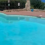 Prázdninový dům Villino Regina-infinityholidays