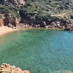 Villino Regina-infinityholidays *