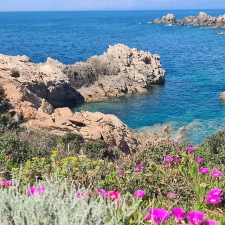 Villino Regina-infinityholidays Holiday home *
