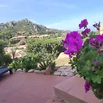 Villino Regina-infinityholidays *