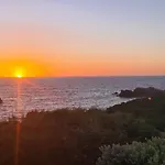 Villino Regina-infinityholidays * Costa Paradiso