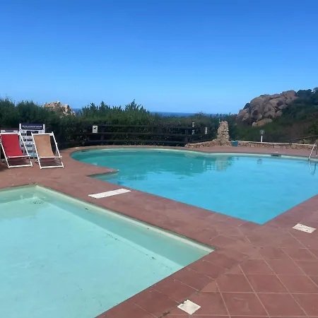 Villino Regina-infinityholidays