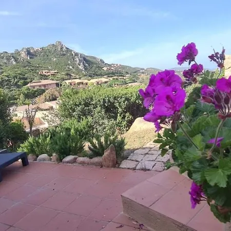 Villino Regina-infinityholidays *