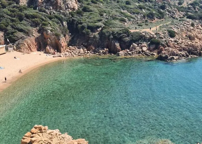 Villino Regina-infinityholidays *