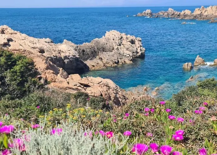 Villino Regina-infinityholidays Hébergement de vacances *